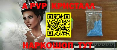 ешки Кингисепп