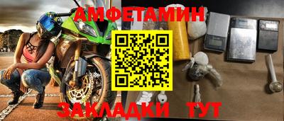 ешки Кингисепп