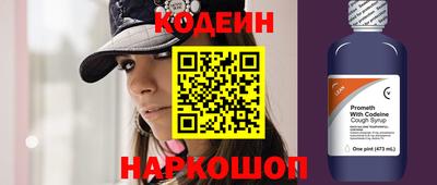 ешки Кингисепп